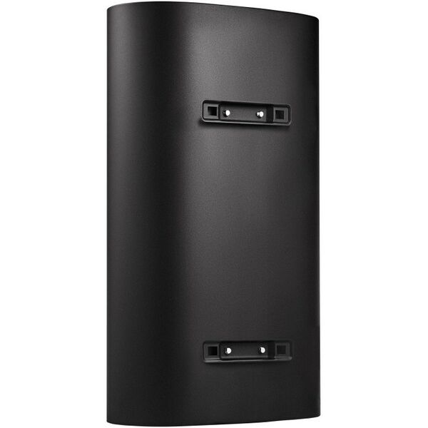 Водонагреватели: Водонагреватель Electrolux EWH 100 SmartInverter Grafit фотографии