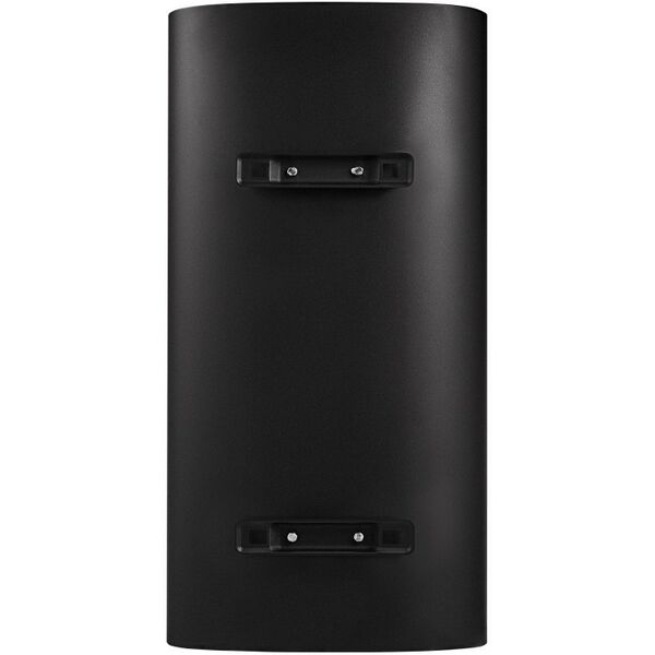 Водонагреватели: Водонагреватель Electrolux EWH 100 SmartInverter Grafit фотографии