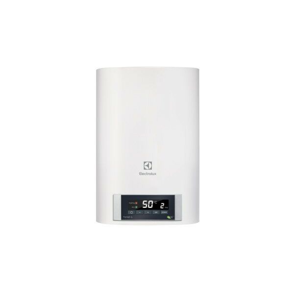 Водонагреватели: Водонагреватель Electrolux EWH 30 Formax DL фотографии