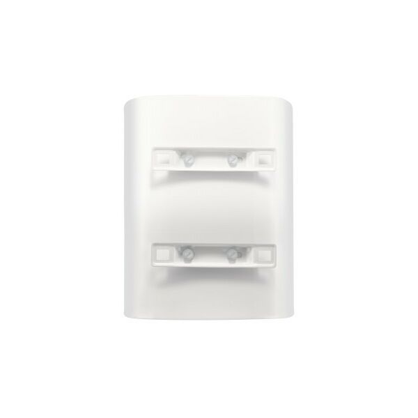 Водонагреватели: Водонагреватель Electrolux EWH 30 Formax DL фотографии