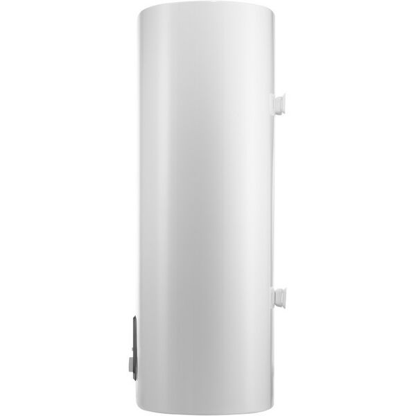 Водонагреватели: Водонагреватель Electrolux EWH 50 Gladius 2.0 фотографии