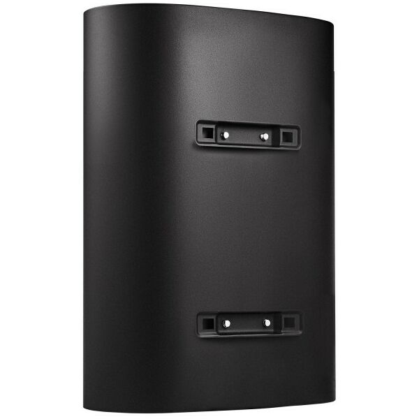 Водонагреватели: Водонагреватель Electrolux EWH 80 SmartInverter Grafit фотографии