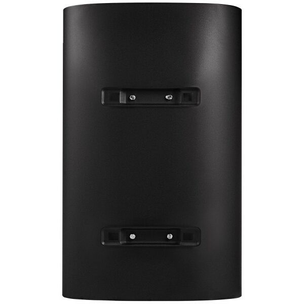 Водонагреватели: Водонагреватель Electrolux EWH 80 SmartInverter Grafit фотографии