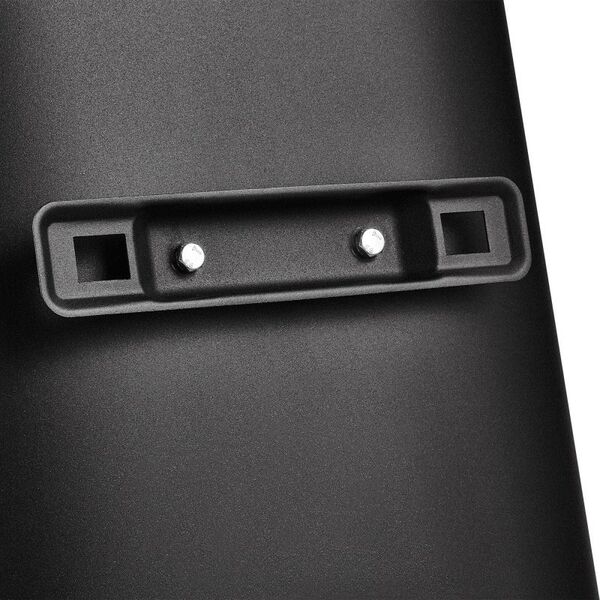 Водонагреватели: Водонагреватель Electrolux EWH 80 SmartInverter Grafit фотографии