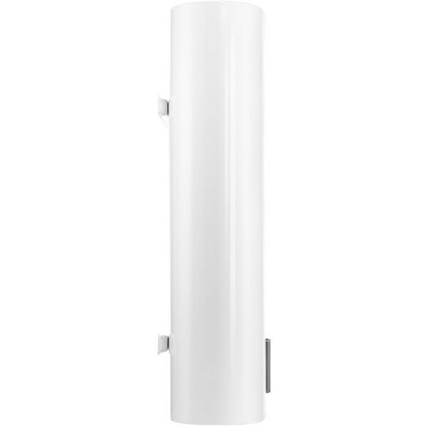 Водонагреватели: Водонагреватель Electrolux EWH 80 SmartInverter PRO фотографии