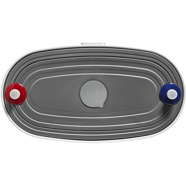 Водонагреватели: Водонагреватель Electrolux EWH 80 SmartInverter PRO фотографии