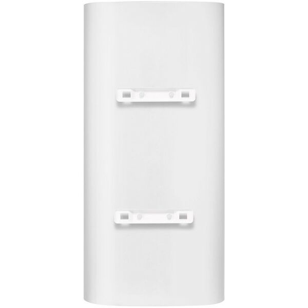 Водонагреватели: Водонагреватель Electrolux EWH 80 SmartInverter PRO фотографии