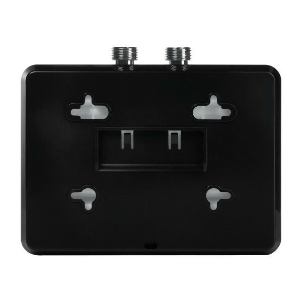 Водонагреватели: Водонагреватель проточный Electrolux NP 4 AQUATRONIC 2.0 фотографии