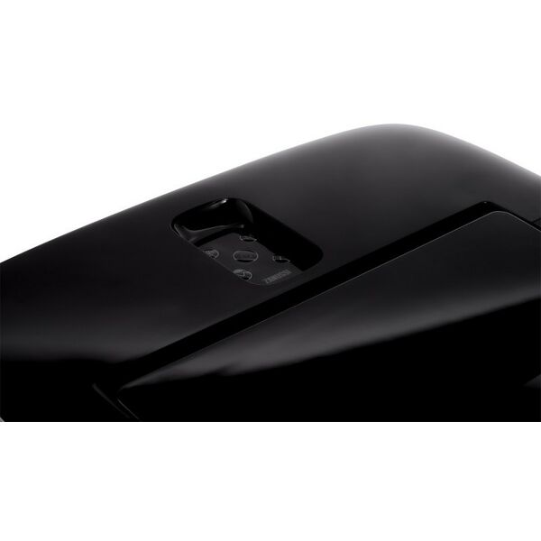 Мобильные кондиционеры: Мобильный кондиционер Zanussi ZACM-09 MS-H/N1 Black фотографии