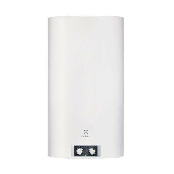Водонагреватели: Водонагреватель Electrolux EWH 100 Formax фотографии