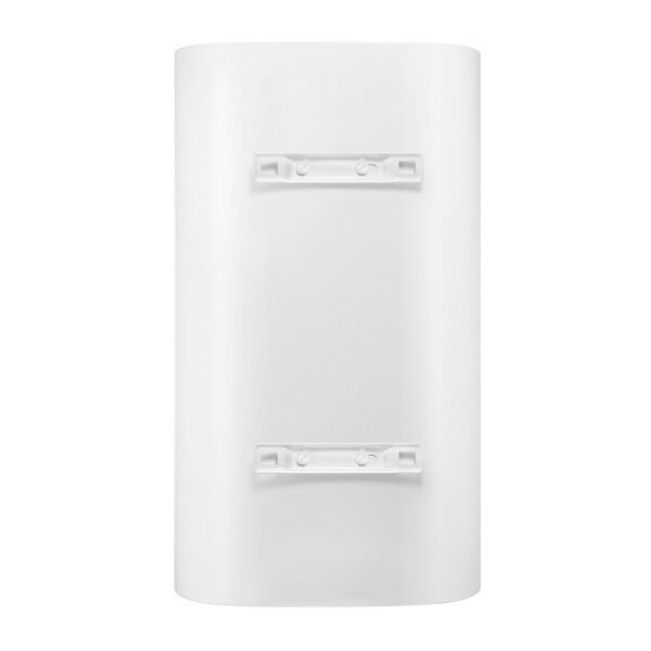 Водонагреватели: Водонагреватель Electrolux EWH 100 Formax фотографии