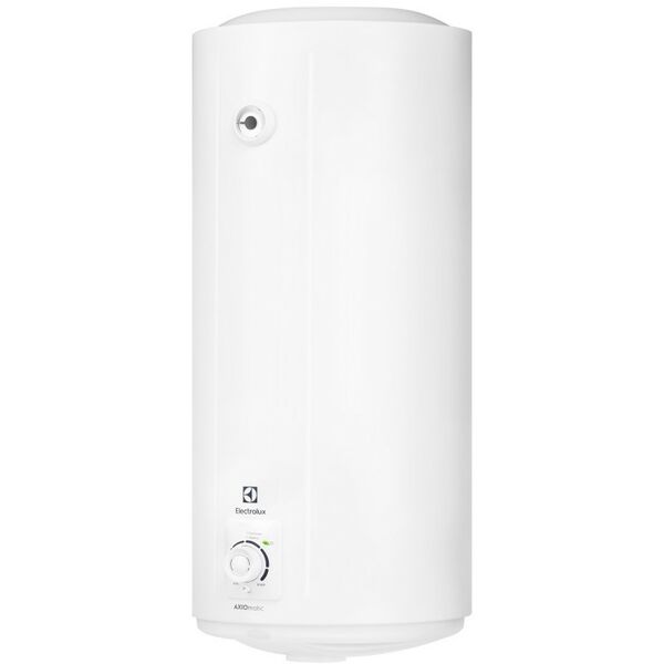 Водонагреватели: Водонагреватель Electrolux EWH 150 AXIOmatic фотографии