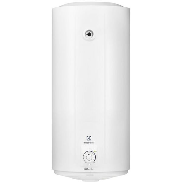 Водонагреватели: Водонагреватель Electrolux EWH 150 AXIOmatic фотографии