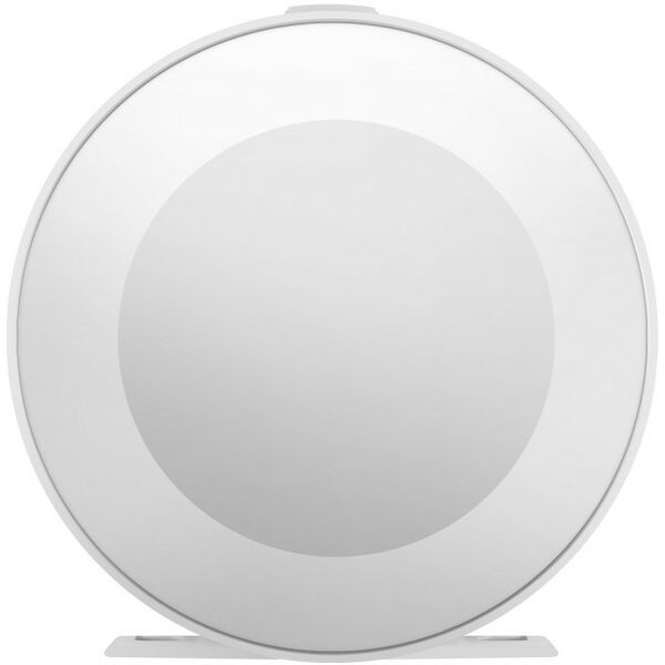 Водонагреватели: Водонагреватель Electrolux EWH 150 AXIOmatic фотографии