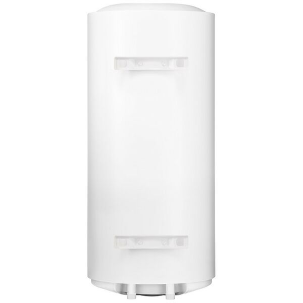Водонагреватели: Водонагреватель Electrolux EWH 150 AXIOmatic фотографии