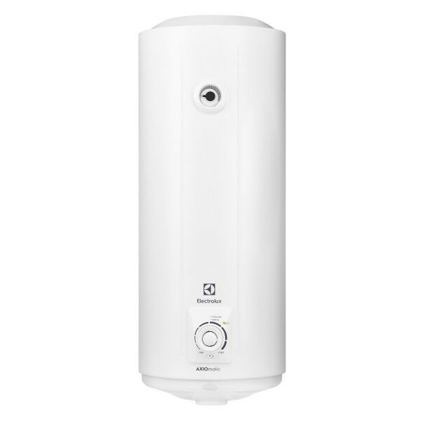 Водонагреватели: Водонагреватель Electrolux EWH 50 AXIOmatic Slim фотографии