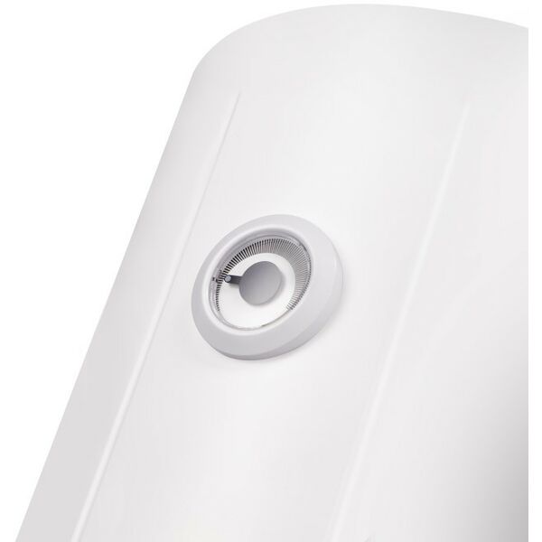 Водонагреватели: Водонагреватель Electrolux EWH 50 AXIOmatic Slim фотографии