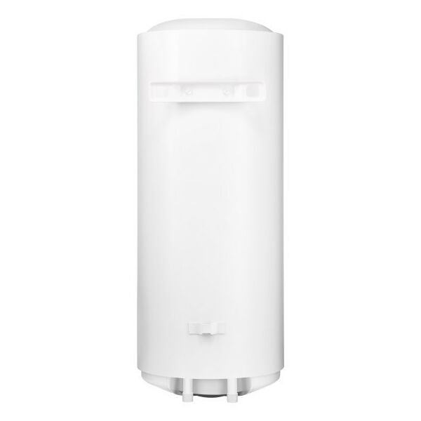 Водонагреватели: Водонагреватель Electrolux EWH 50 AXIOmatic Slim фотографии
