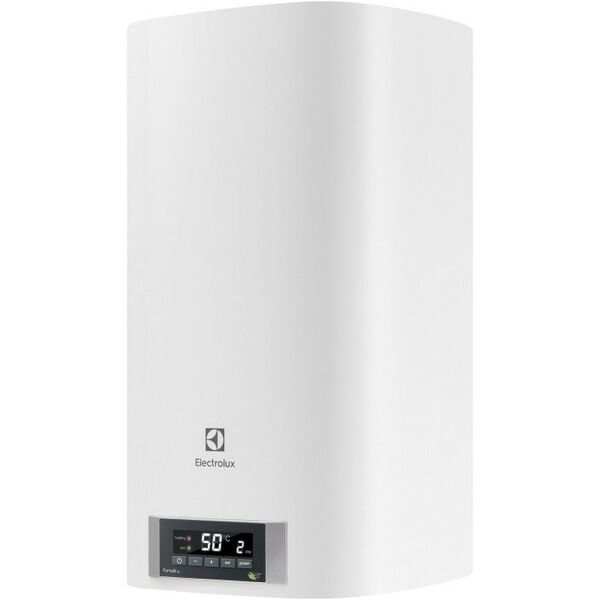 Водонагреватели: Водонагреватель Electrolux EWH 50 Formax DL фотографии
