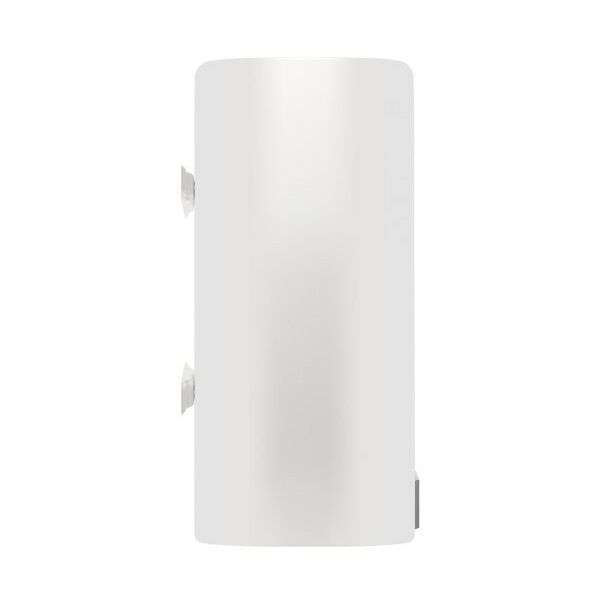 Водонагреватели: Водонагреватель Electrolux EWH 50 Formax DL фотографии