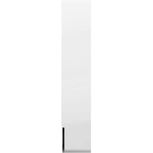 Водонагреватели: Проточный водонагреватель Electrolux NPX 12-18 Sensomatic Pro фотографии