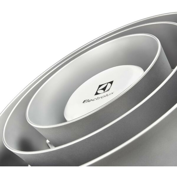 Мобильные кондиционеры: Мобильный кондиционер Electrolux EACM-10 FP/N6 фотографии