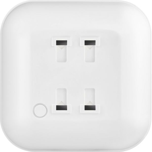 Водонагреватели: Водонагреватель Electrolux EWH 15 Q-bic O фотографии
