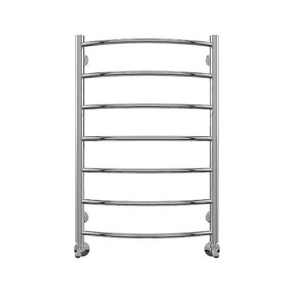 Полотенцесушители: Полотенцесушитель Royal Thermo Классика П7 500х796 [RTK7.500.796] фотографии
