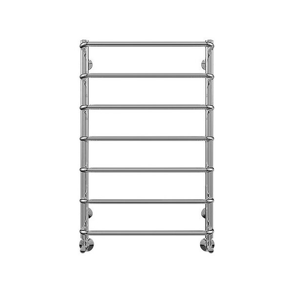 Полотенцесушители: Полотенцесушитель Royal Thermo Старт П7 500х796 [RTS7.500.796] фотографии