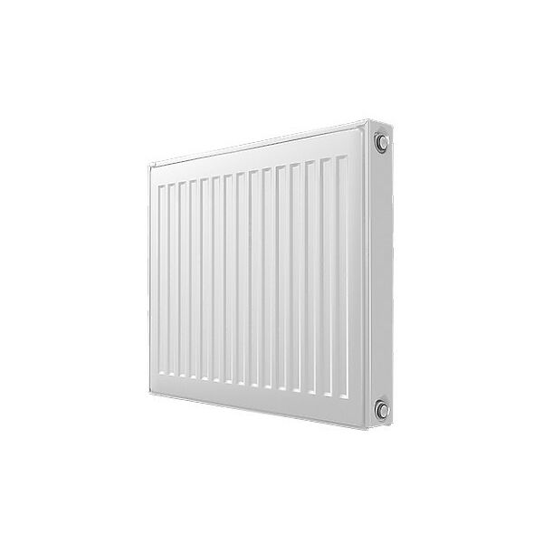 Радиаторы: Радиатор панельный Royal Thermo COMPACT C22-300-1200 RAL9016 [C22-300-1200/9016] фотографии