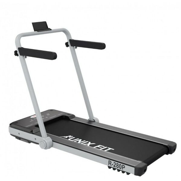 Беговые дорожки: Беговая дорожка UNIXFIT R-280P фотографии