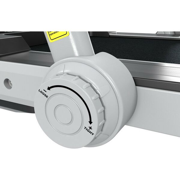 Беговые дорожки: Беговая дорожка UNIXFIT R-280P фотографии