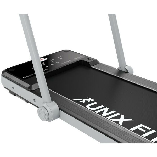 Беговые дорожки: Беговая дорожка UNIXFIT R-280P фотографии