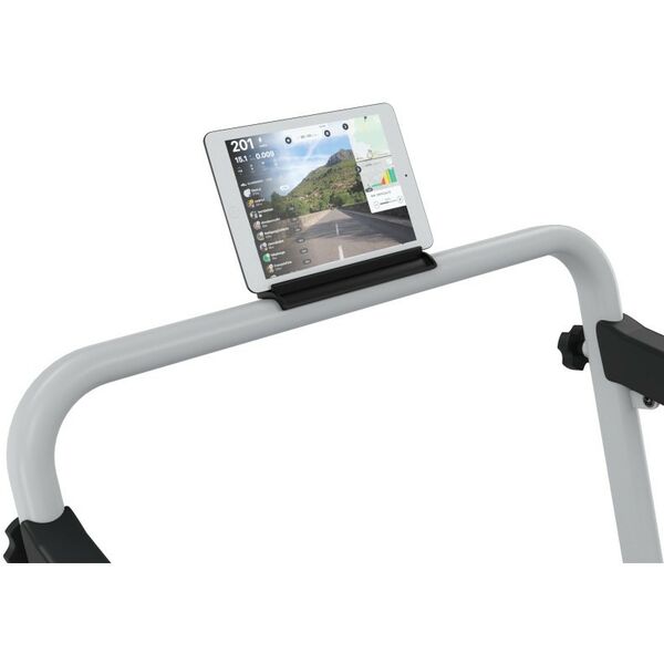 Беговые дорожки: Беговая дорожка UNIXFIT R-280P фотографии