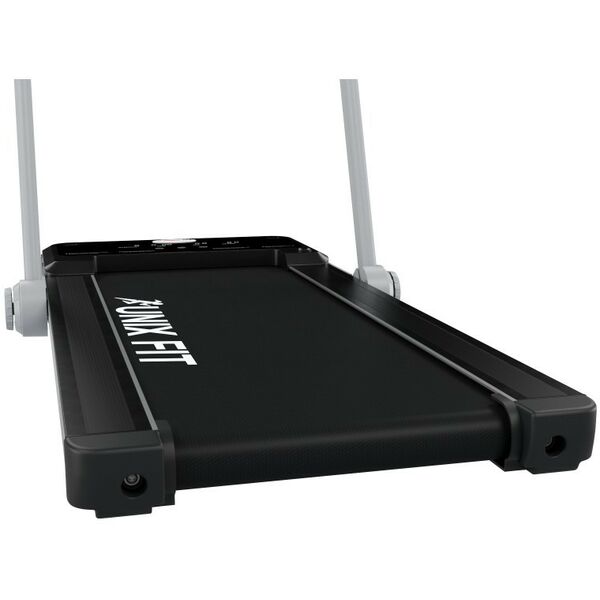 Беговые дорожки: Беговая дорожка UNIXFIT R-280P фотографии