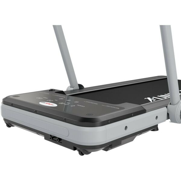 Беговые дорожки: Беговая дорожка UNIXFIT R-280P фотографии