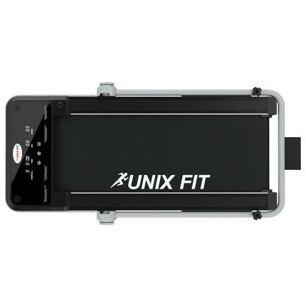 Беговые дорожки: Беговая дорожка UNIXFIT R-280P фотографии