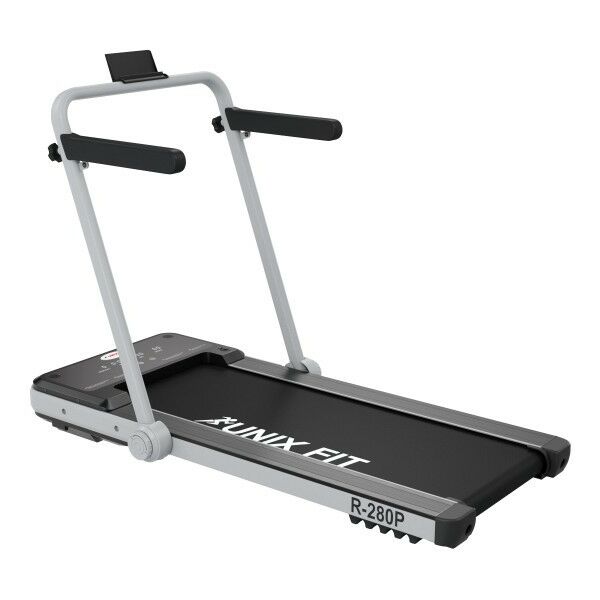 Беговые дорожки: Беговая дорожка UNIXFIT R-280P фотографии