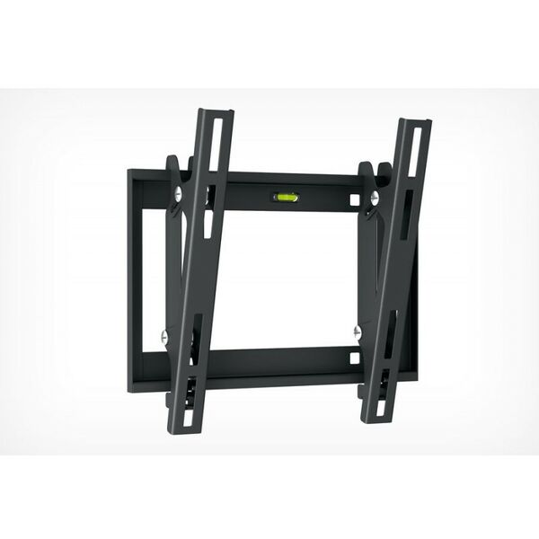 Крепеж для аудио-видео техники: Кронштейн Holder LCD-T2609-B фотографии