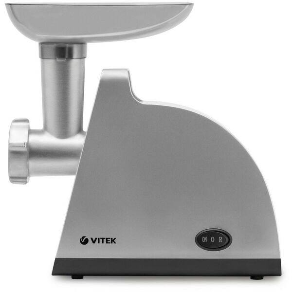 Мясорубки: Мясорубка Vitek VT-3620 ST фотографии