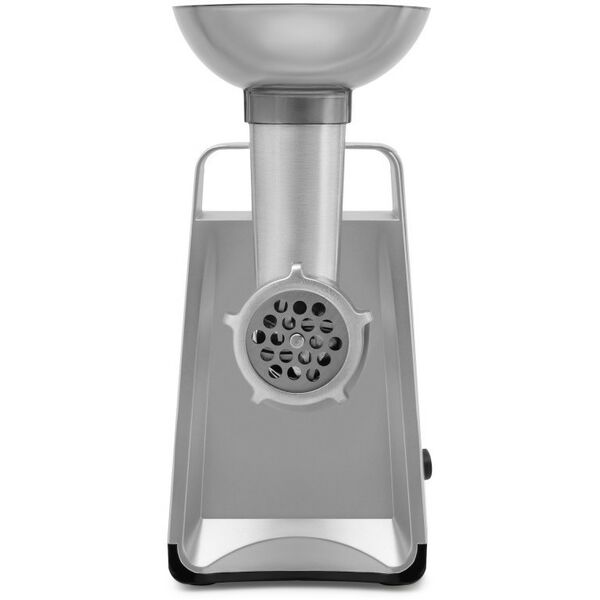 Мясорубки: Мясорубка Vitek VT-3620 ST фотографии