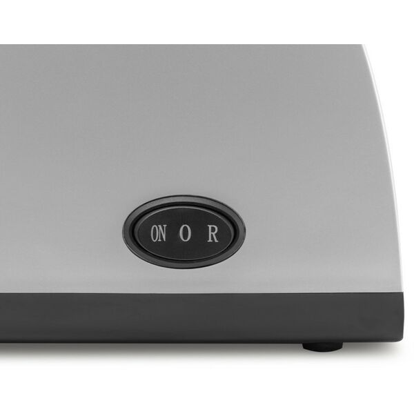 Мясорубки: Мясорубка Vitek VT-3620 ST фотографии