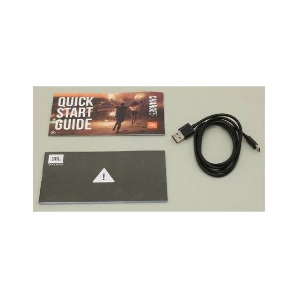 Колонки: Колонка JBL Charge 5 Camouflage Bluetooth, Li-Ion [JBLCHARGE5SQUAD] фотографии