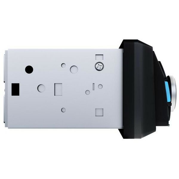 Автомагнитолы: Автомагнитола Prology CMX-210 фотографии