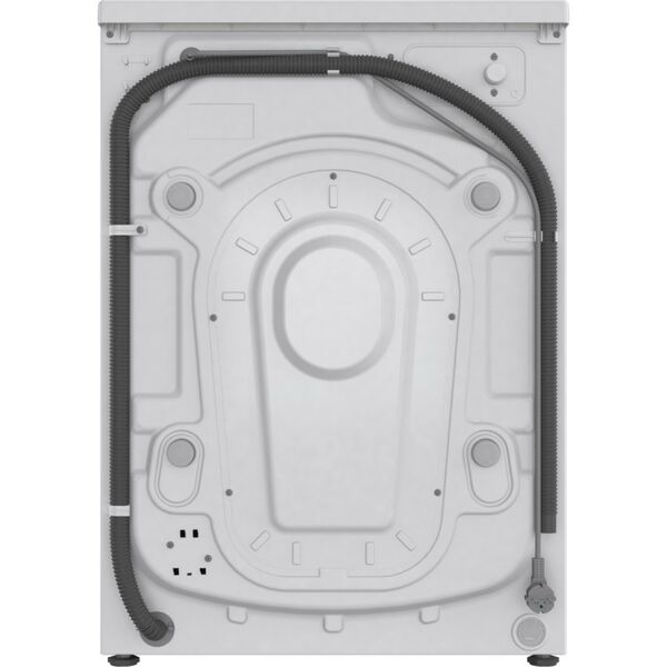 Стиральные машины: Стирально-сушильная машина Gorenje W1D2A164ADS фотографии