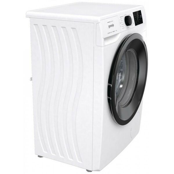 Стиральные машины: Стиральная машина Gorenje WNEI72SB фотографии