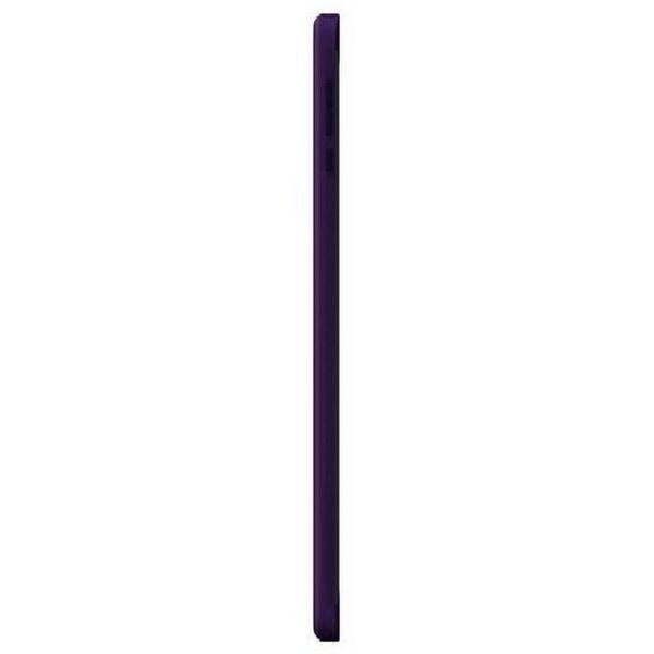Планшеты: Планшет Irbis TZ897 MTK8735 4x1.1Ghz (QuadCore)/2Gb/16Gb/cam 2.0MPx/8" 1280x800 IPS фотографии