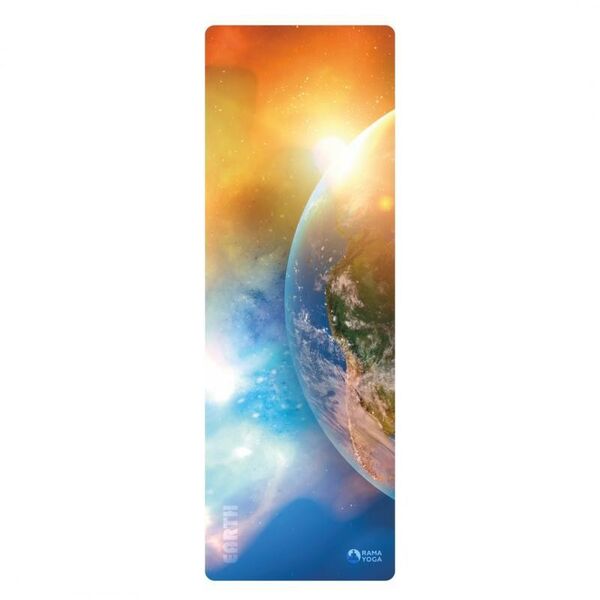 Комплекты для занятий йогой:  Набор Earth Space Collection фотографии