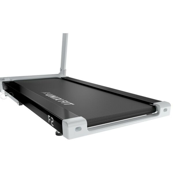 Беговые дорожки: Беговая дорожка UNIXFIT Hi-tech F2 Arctic Ice фотографии