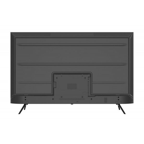 ЖК-телевизоры: ЖК-телевизор HARPER 55U770TS 55" 3840x2160, HDMI, LAN, WiFi, BT, USB, DVB-T2, SmartTV фотографии